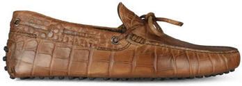 TOD'S Mocassins - Foto 2