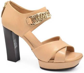 Tod S Sandalen