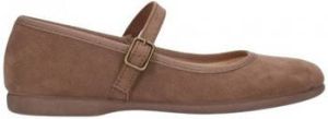 Tokolate Nette Schoenen 1102 Niña Taupe