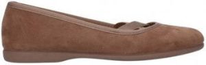 Tokolate Nette Schoenen 1104 Niña Taupe