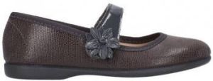 Tokolate Nette Schoenen