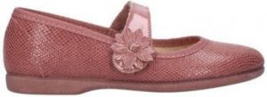 Tokolate Nette Schoenen