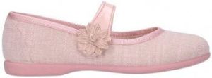 Tokolate Nette Schoenen 1105A Niña Rosa