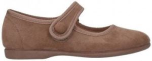 Tokolate Nette Schoenen
