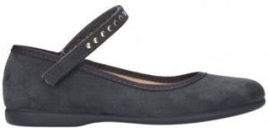 Tokolate Nette Schoenen 1215 Niña Gris