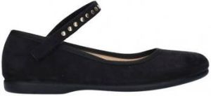 Tokolate Nette Schoenen 1215 Niña Negro