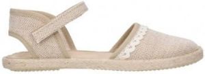 Tokolate Nette Schoenen 2145V Niña Beige