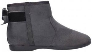 Tokolate Nette Schoenen 1153 Niña Gris