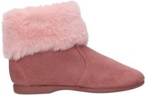 Tokolate Nette Schoenen 1190 Niña Nude
