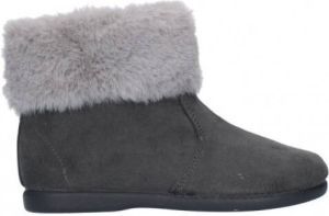 Tokolate Nette Schoenen 1190 Niño Gris