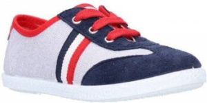 Tokolate Nette Schoenen