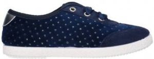 Tokolate Lage Sneakers 2164 Niño Azul marino