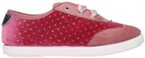 Tokolate Nette Schoenen 2164 Niño Rosa