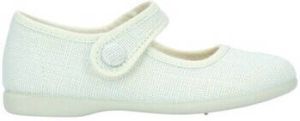 Tokolate Nette Schoenen 1144 Niña Verde