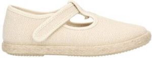 Tokolate Nette Schoenen 2136V Niño Hielo