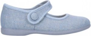 Tokolate Nette Schoenen
