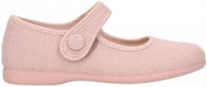 Tokolate Nette Schoenen