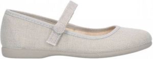 Tokolate Nette Schoenen