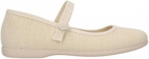 Tokolate Nette Schoenen