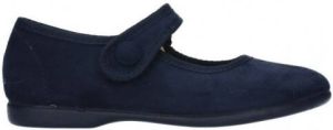 Tokolate Nette Schoenen