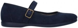 Tokolate Nette Schoenen