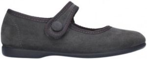 Tokolate Nette Schoenen