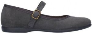 Tokolate Nette Schoenen