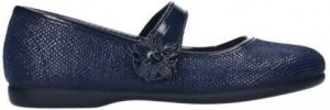 Tokolate Nette Schoenen