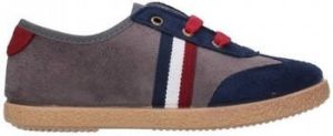 Tokolate Nette Schoenen