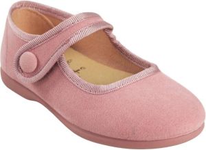 Tokolate Sportschoenen Meisjesschoen 1144 roze