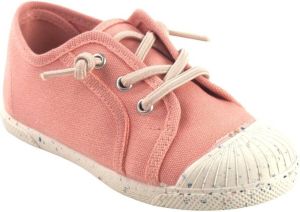 Tokolate Sportschoenen Meisjesschoen 4011 roze