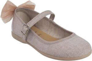 Tokolate Sportschoenen Zapato niña 1212 tl beig