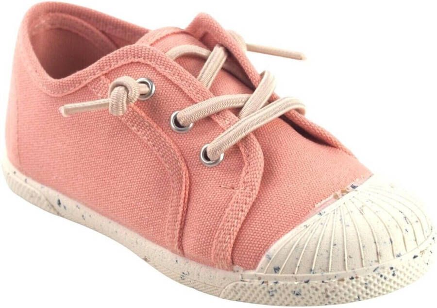 Tokolate Sportschoenen Zapato niña 4011 rosa