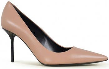 Tom Ford Pumps