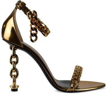 Tom Ford Sandalen