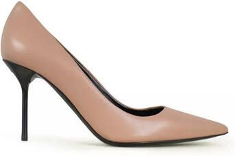 Tom Ford Pumps - Foto 2