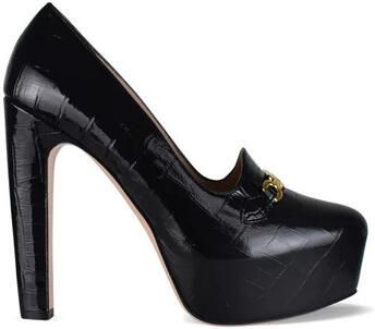 Tom Ford Pumps