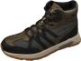 Tom Tailor Fitness Schoenen - Thumbnail 1