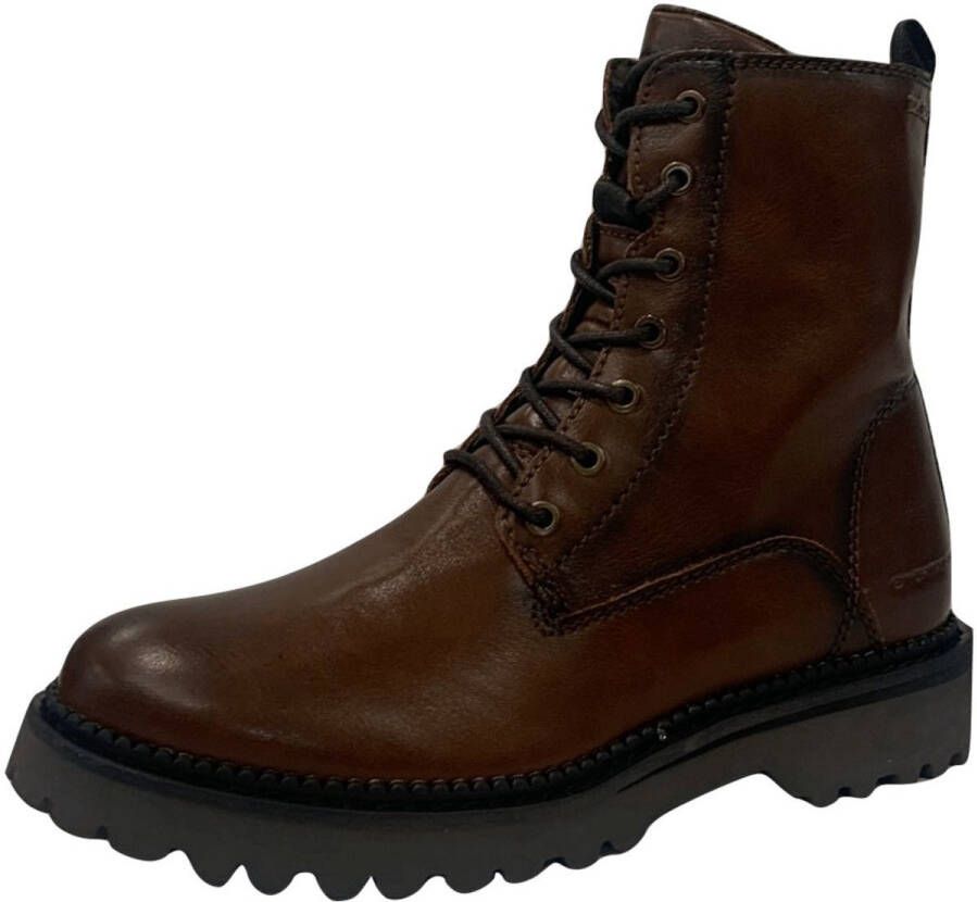 Tom Tailor Veterlaarsjes