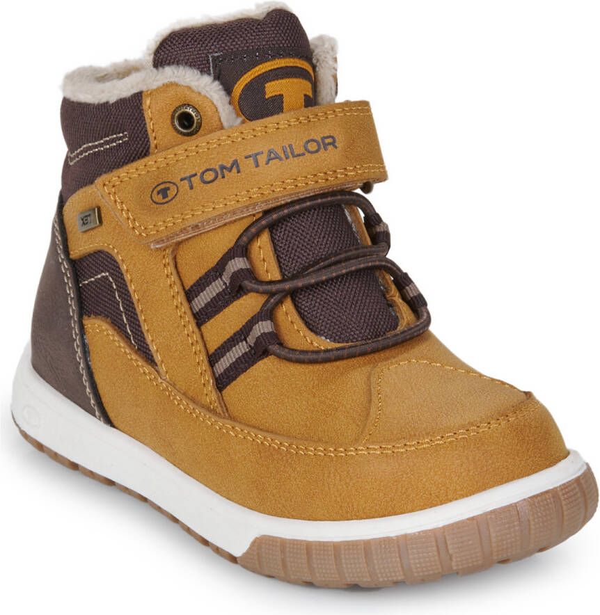 Tom Tailor Laarzen SAMIA