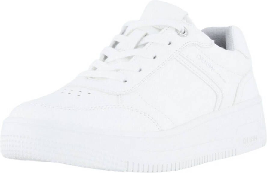 Tom Tailor Lage Sneakers