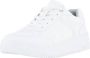 Tom Tailor Lage Sneakers - Thumbnail 2