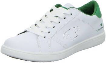 Tom Tailor Lage Sneakers