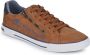 Tom Tailor Lage Sneakers 5380814 - Thumbnail 1