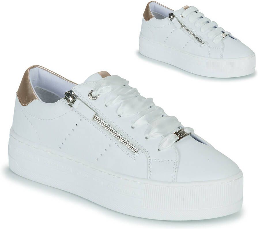 Tom Tailor Lage Sneakers 5391303
