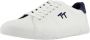 Tom Tailor Sneakers laag - Thumbnail 1
