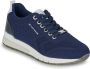 Tom Tailor Lage Sneakers FRANZI - Thumbnail 1
