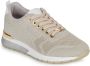 Tom Tailor Lage Sneakers FRANZI - Thumbnail 1