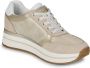 Tom Tailor Lage Sneakers IMILIA - Thumbnail 3