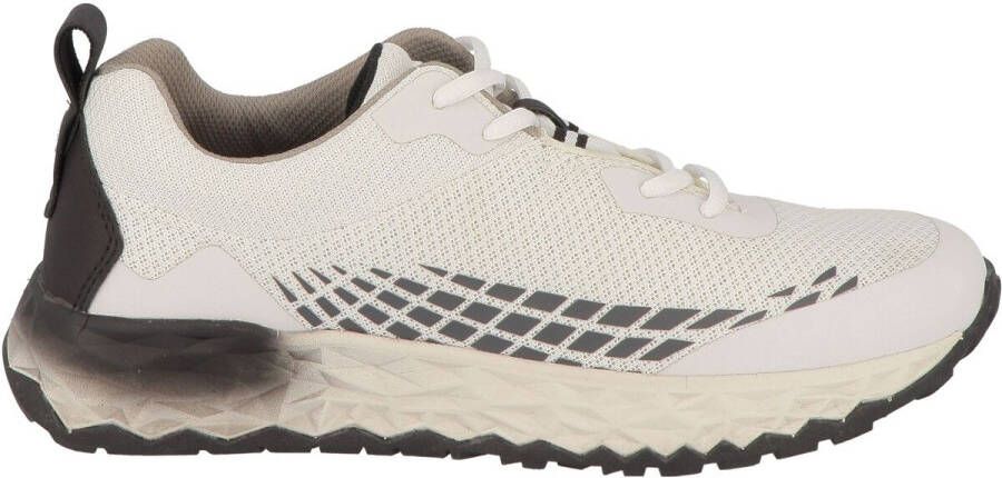 Tom Tailor Lage Sneakers Sneaker